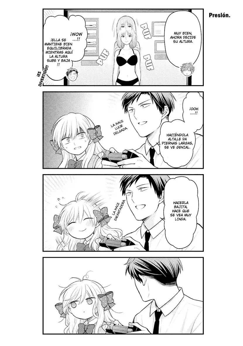 Capitulo 138 page 9
