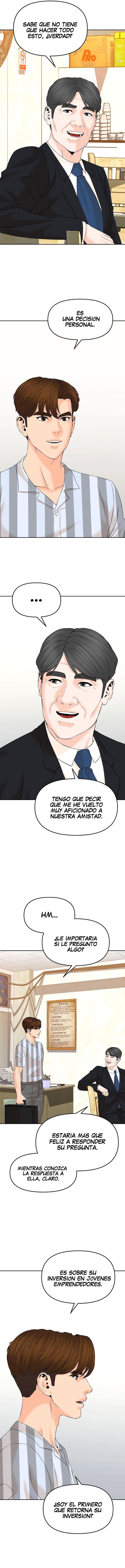 Capitulo 141 page 6