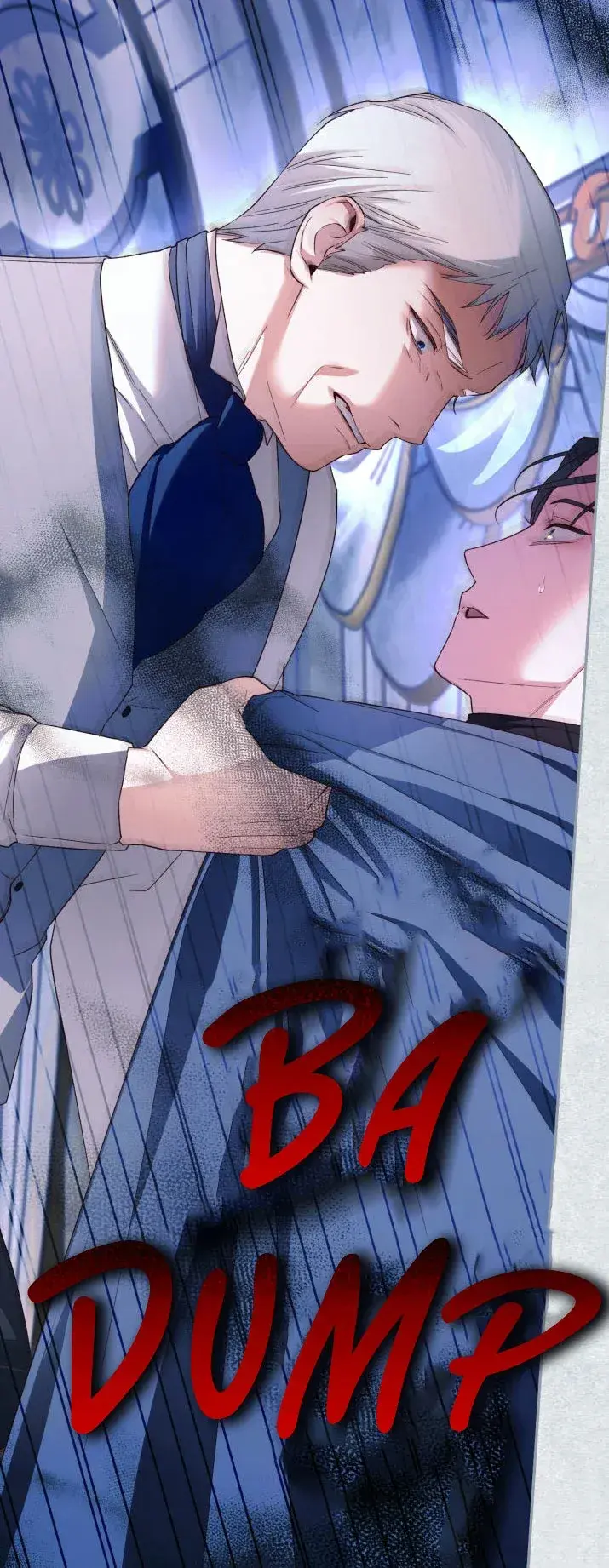 Capitulo 79 page 66