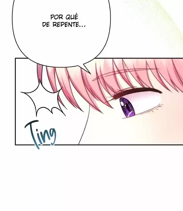 Capitulo 26 page 12
