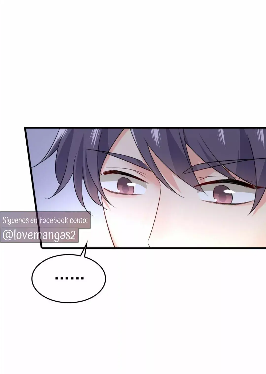 Capitulo 498 page 8