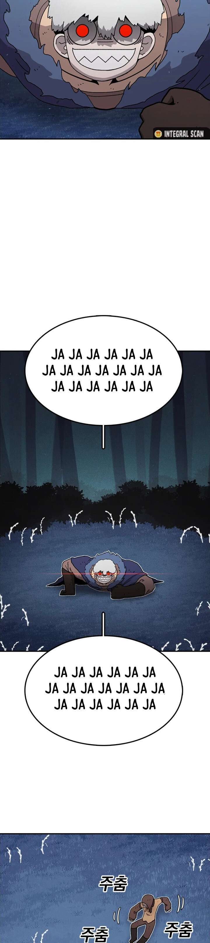 Capitulo 51 page 11