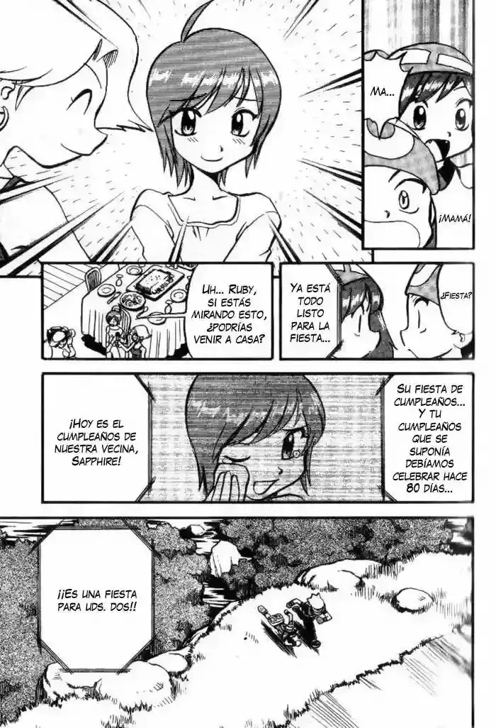 Capitulo 267 page 30