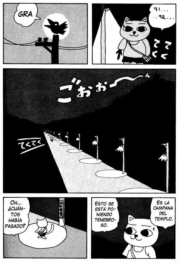 Capitulo 13 page 9