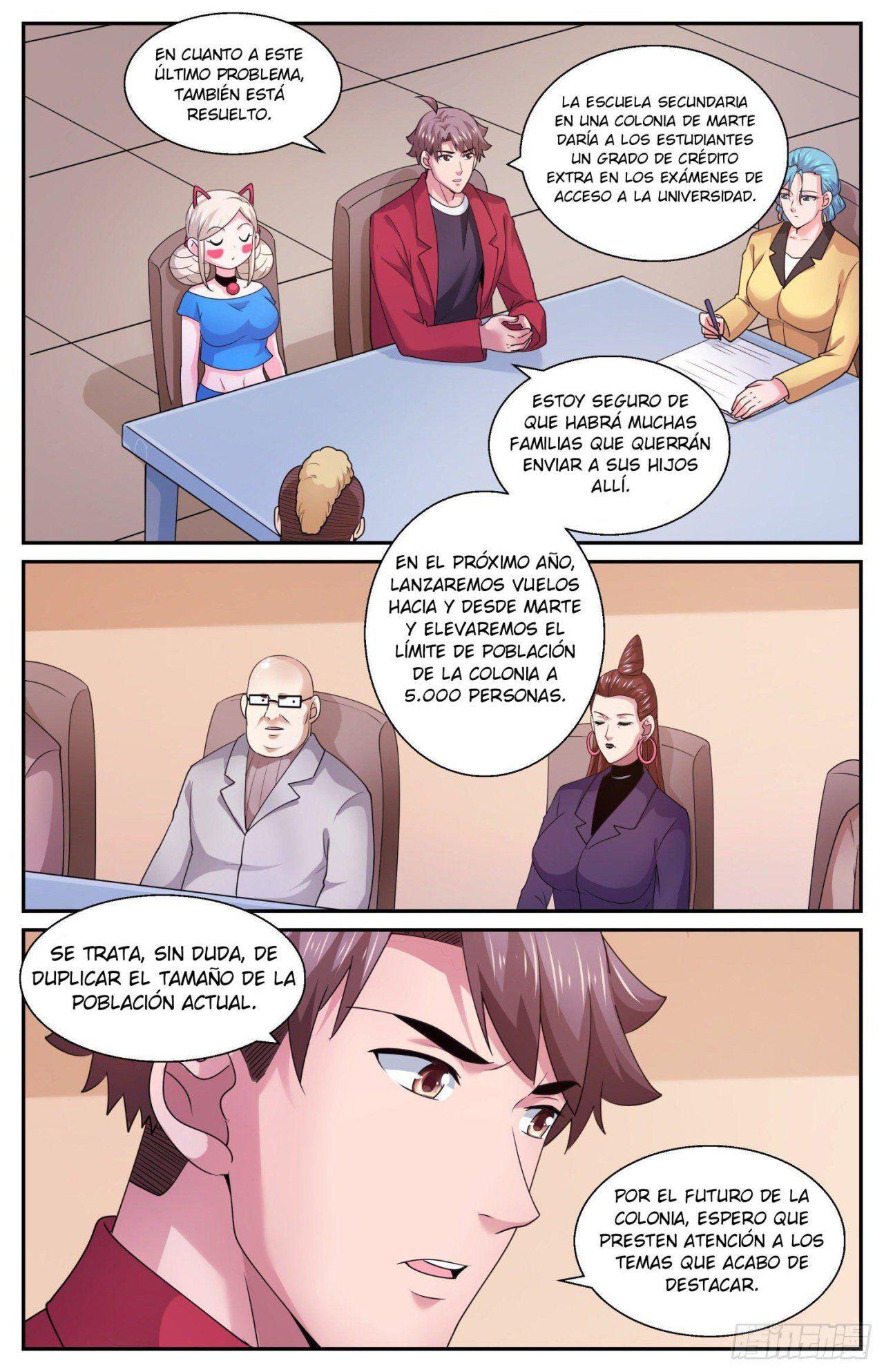 Capitulo 549 page 7