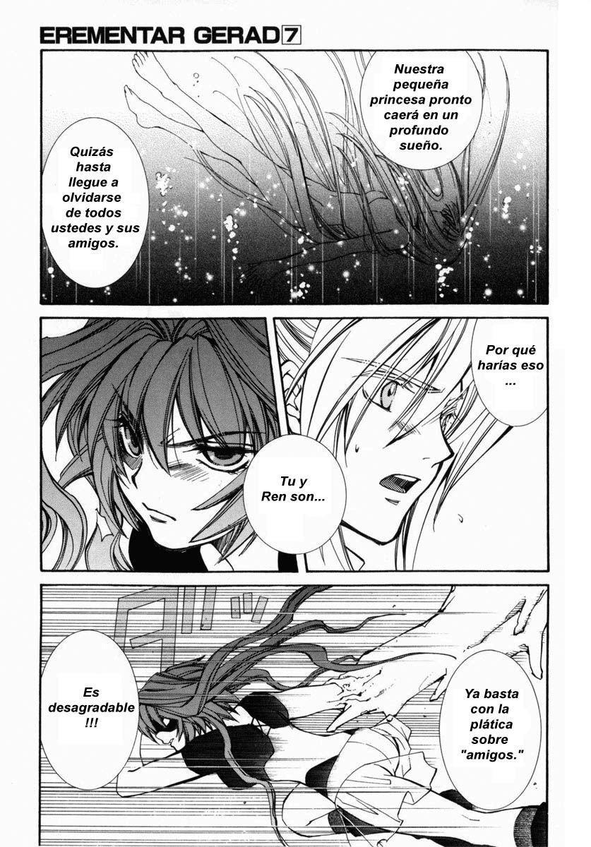 Capitulo 30 page 17