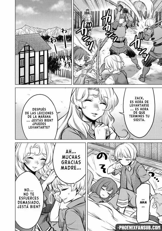Capitulo 7.10 page 11