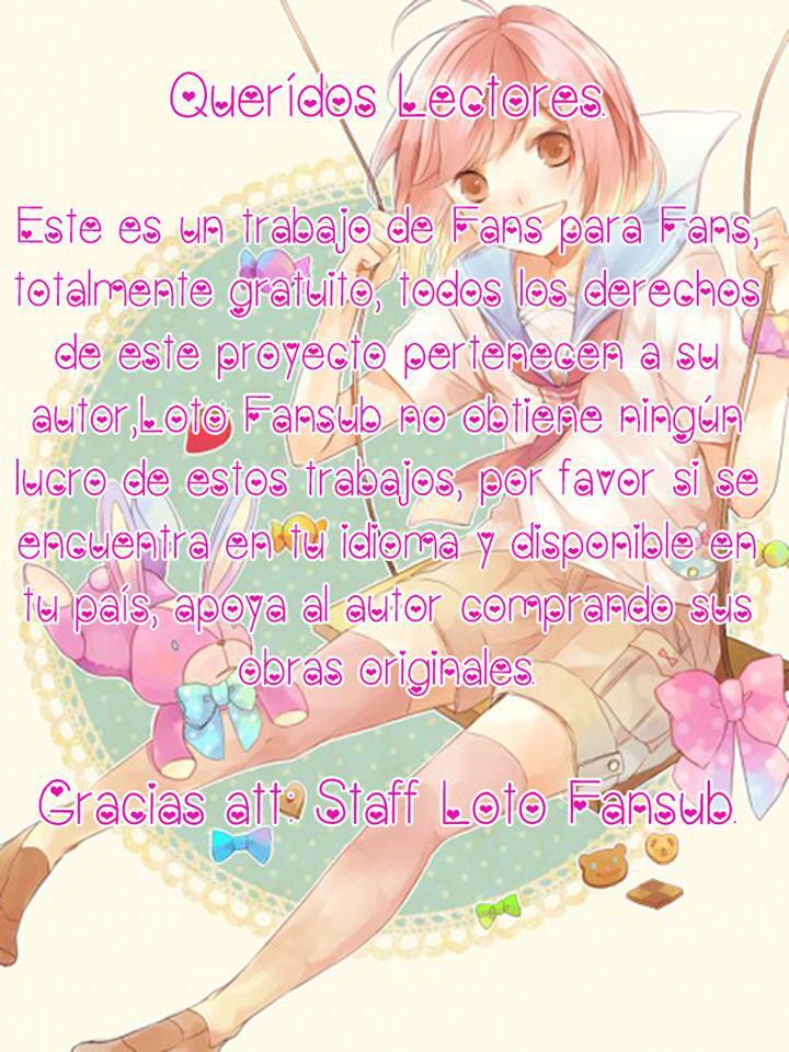 Capitulo 4 page 12