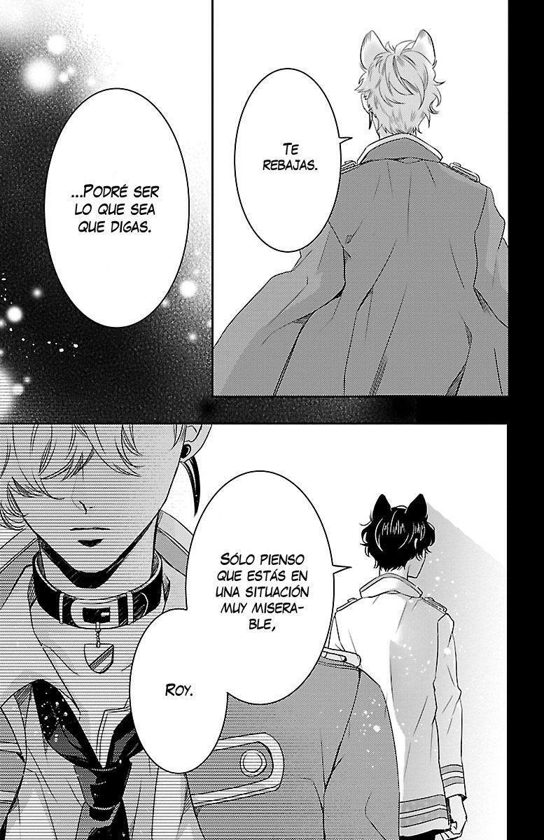 Capitulo 4 page 23