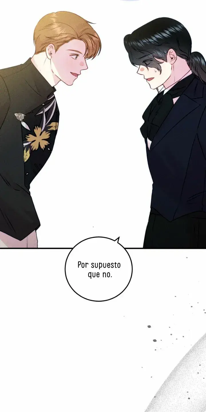 Capitulo 48 page 3