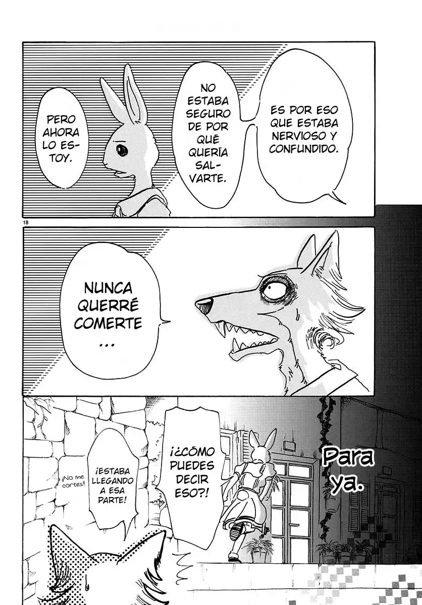 Capitulo 47 page 19