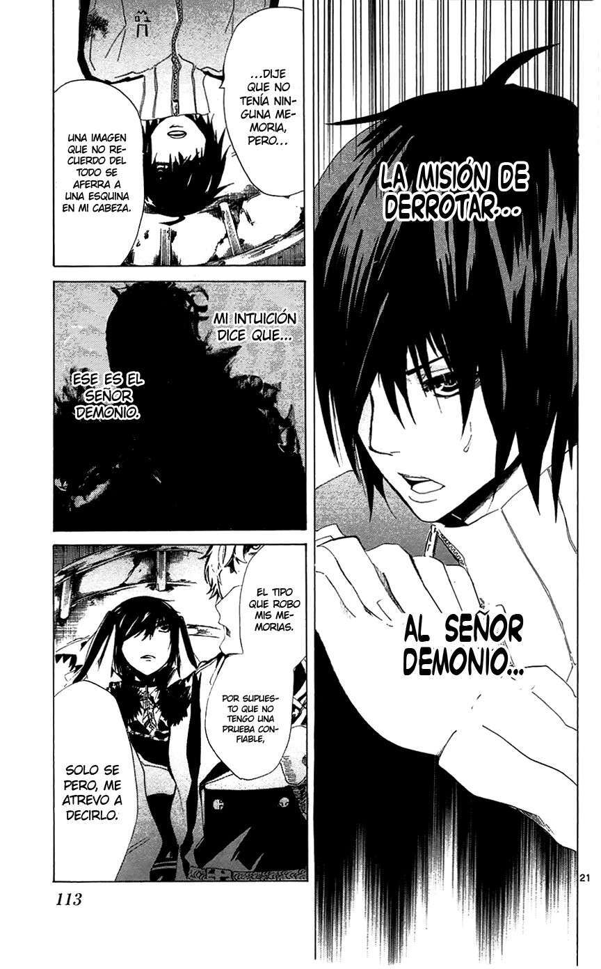 Capitulo 3 page 22