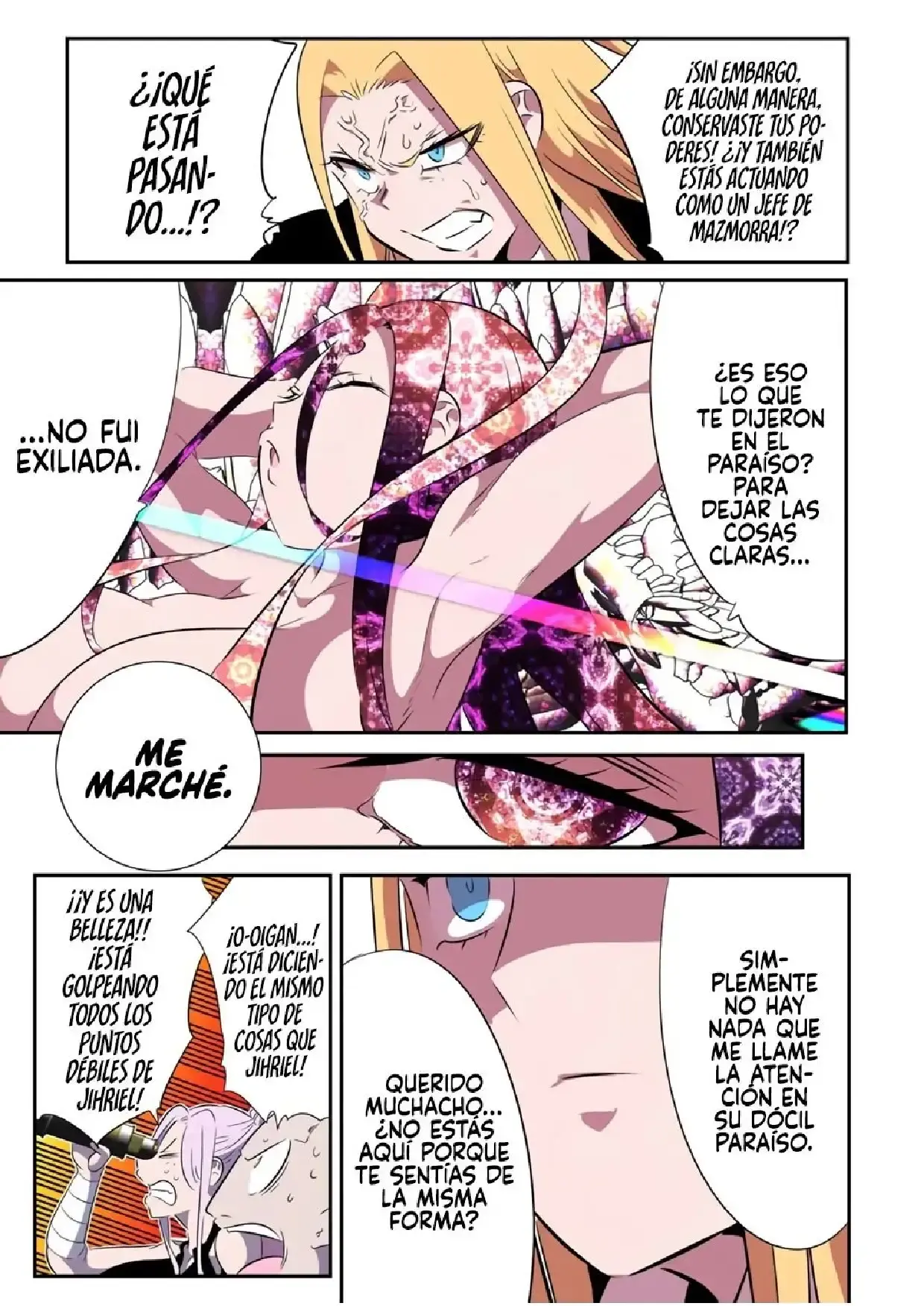 Capitulo 182 page 12