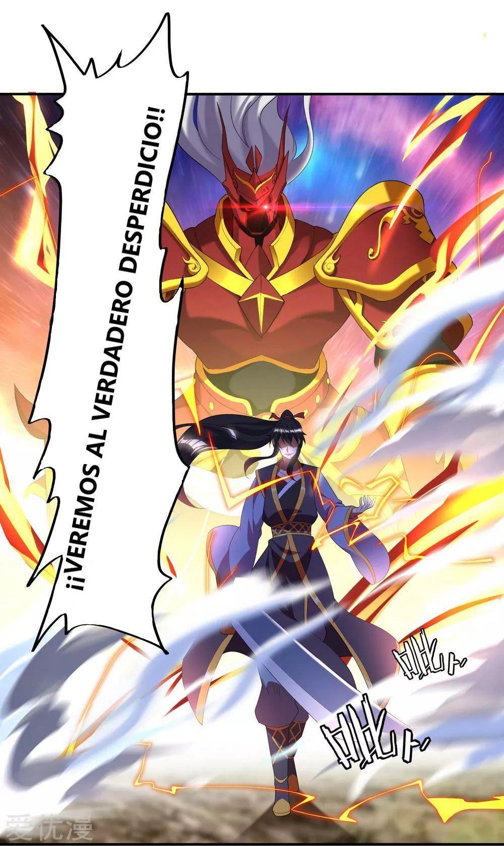 Capitulo 10 page 28