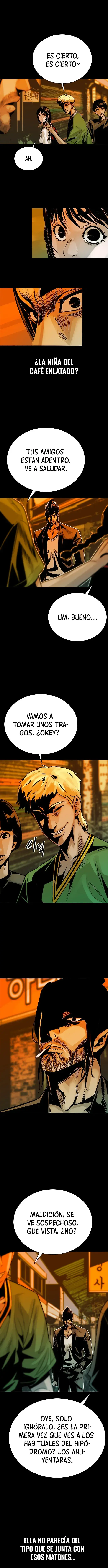 Capitulo 1 page 18