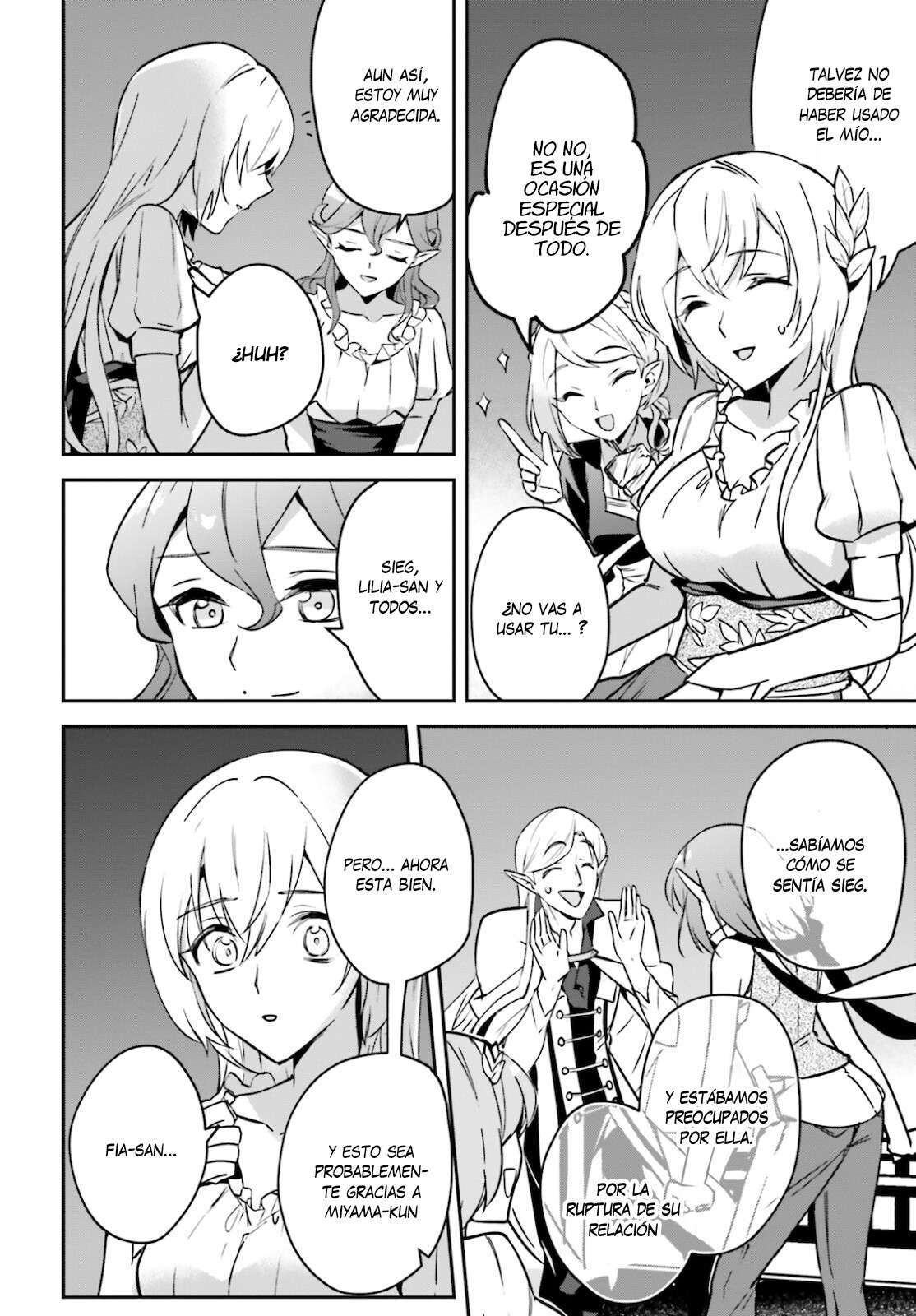 Capitulo 27 page 12