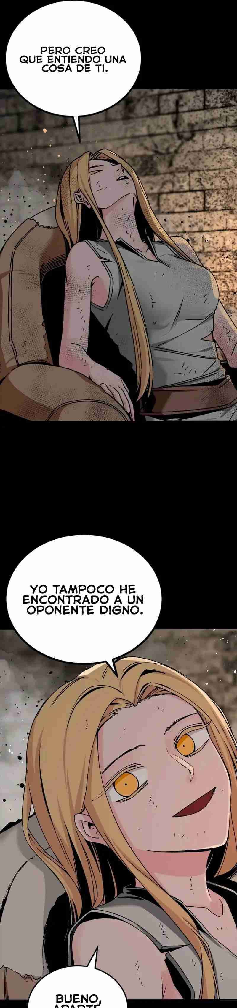 Capitulo 176 page 13
