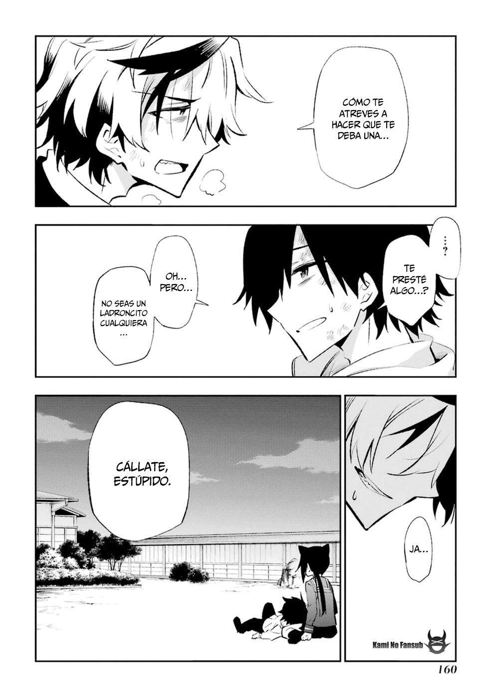 Capitulo 18 page 50
