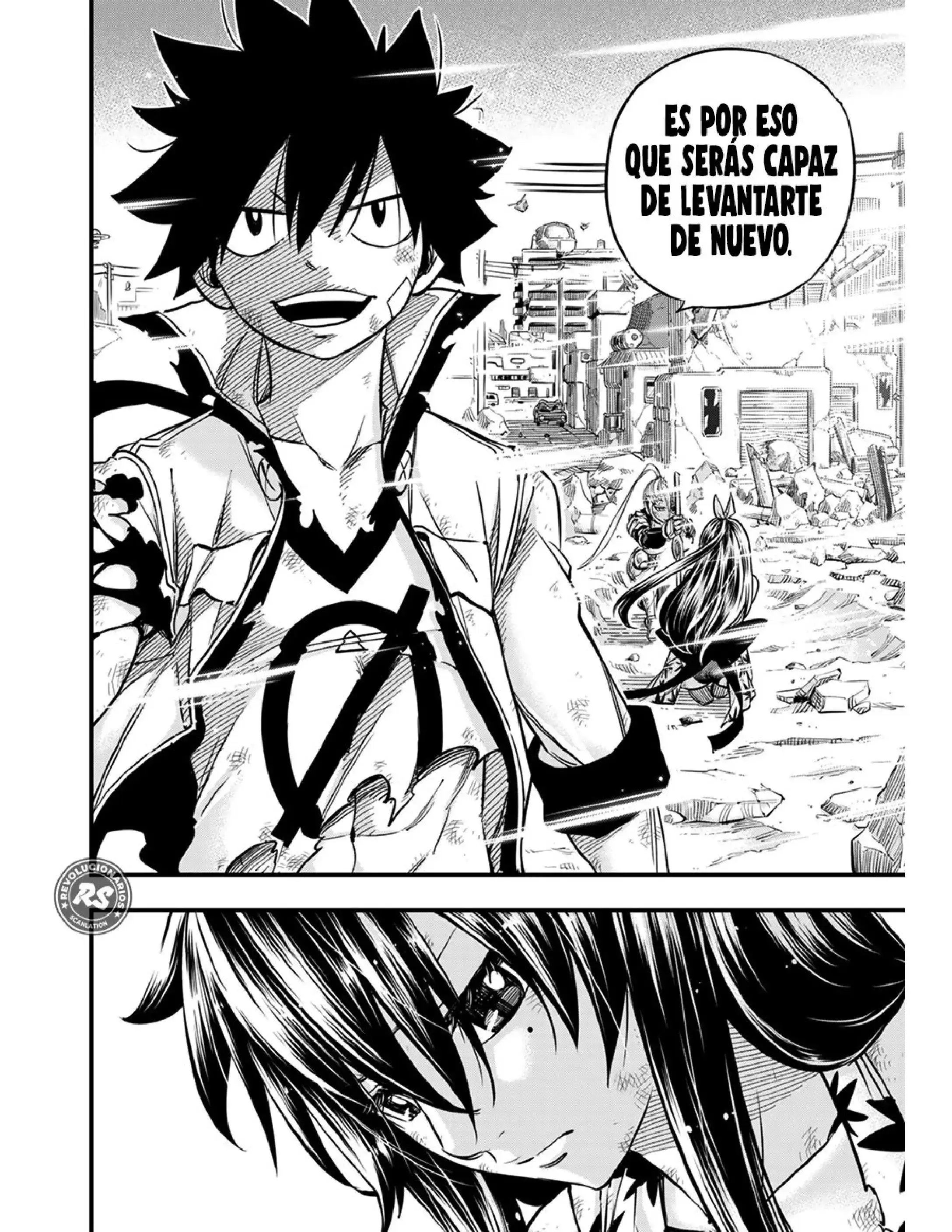 Capitulo 59 page 13