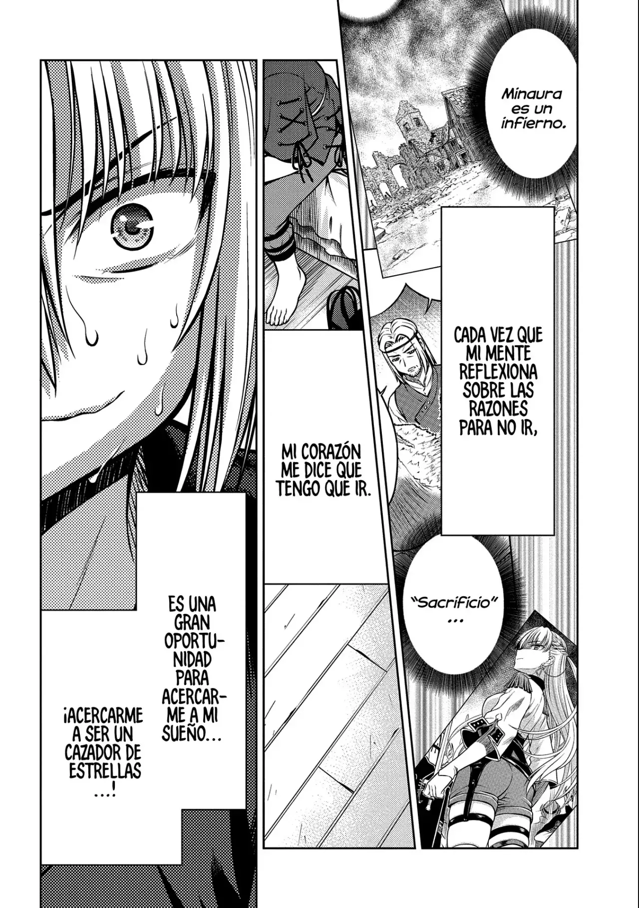 Capitulo 4 page 17