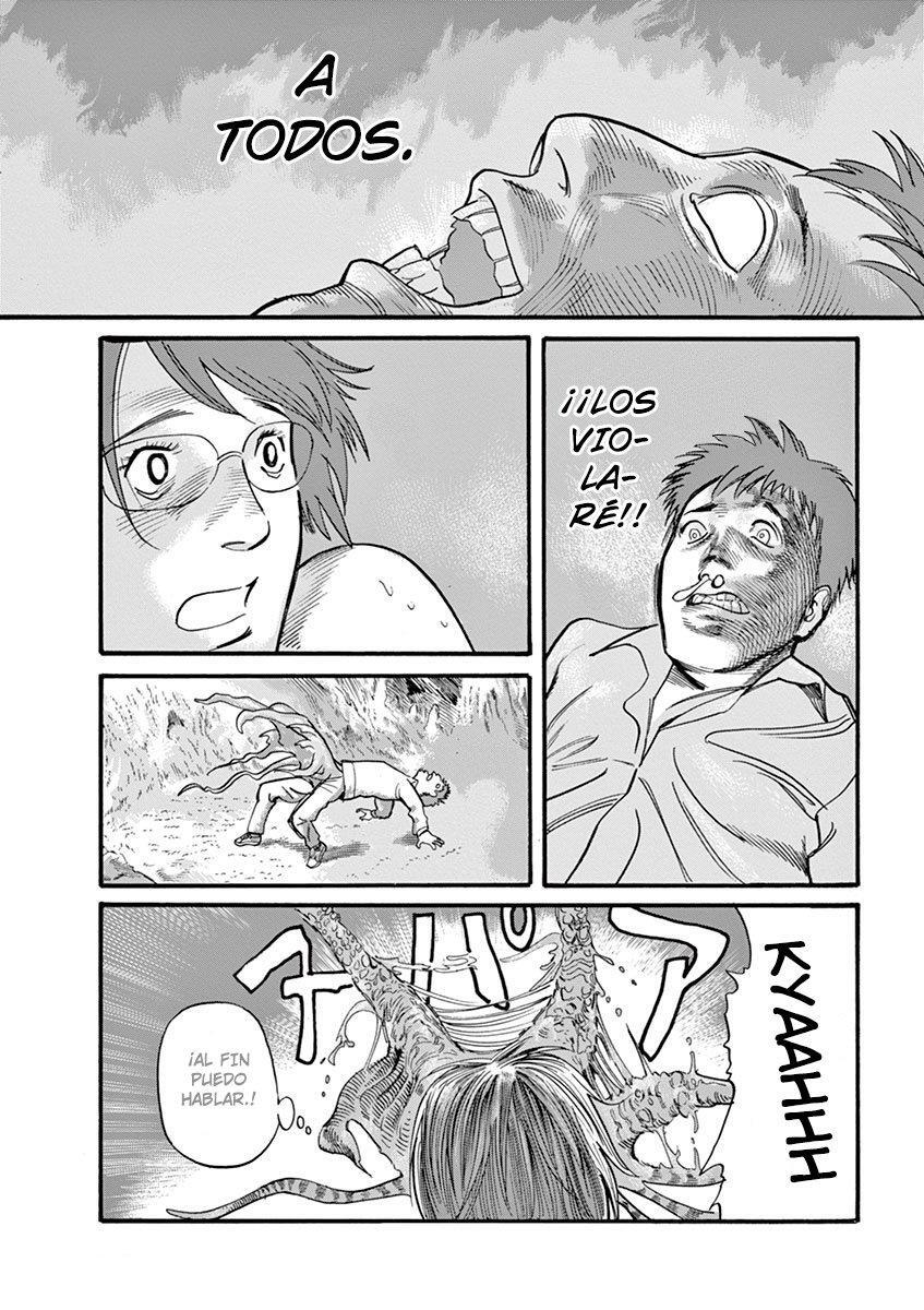Capitulo 15 page 22