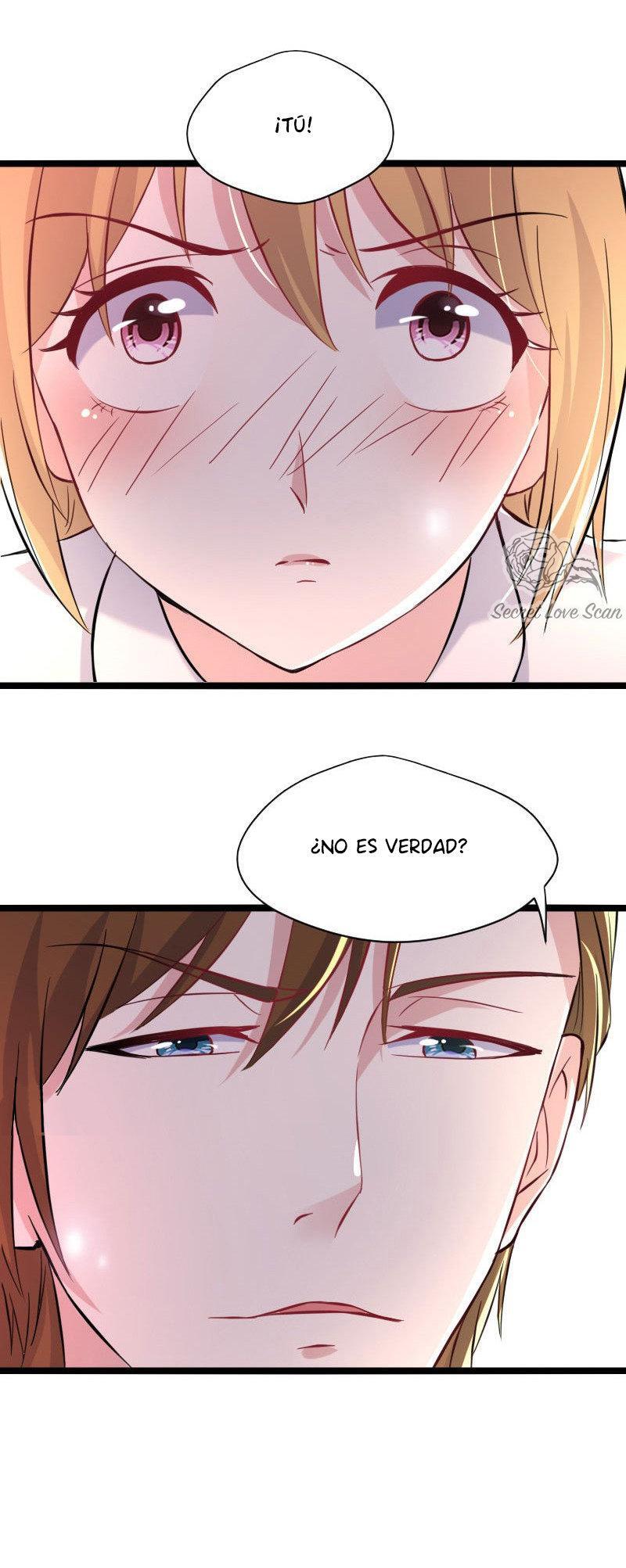 Capitulo 49 page 15