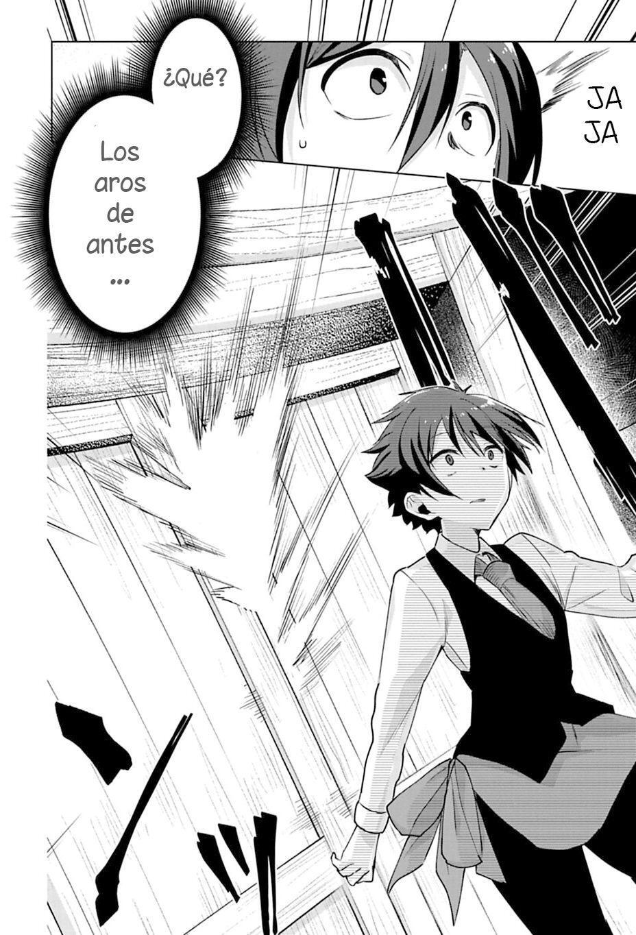 Capitulo 3 page 5