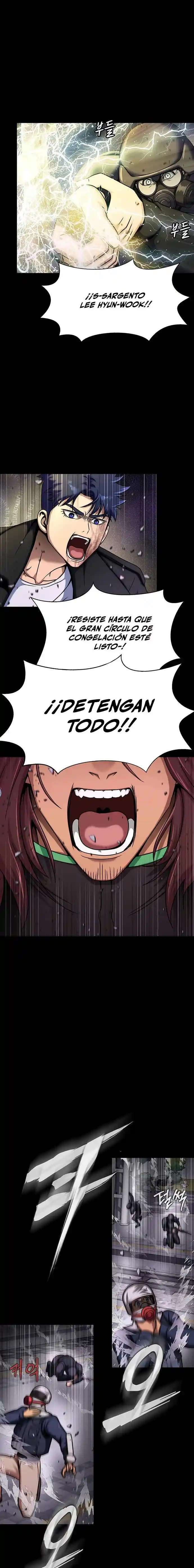 Capitulo 22 page 25