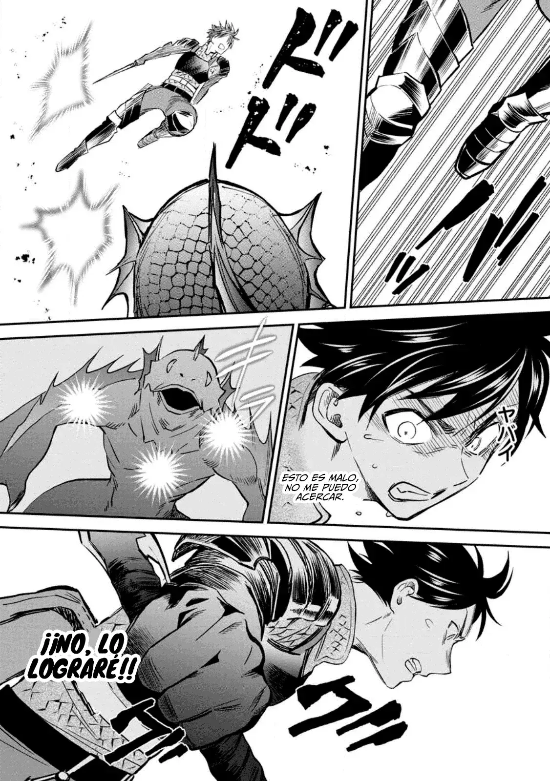 Capitulo 37 page 13
