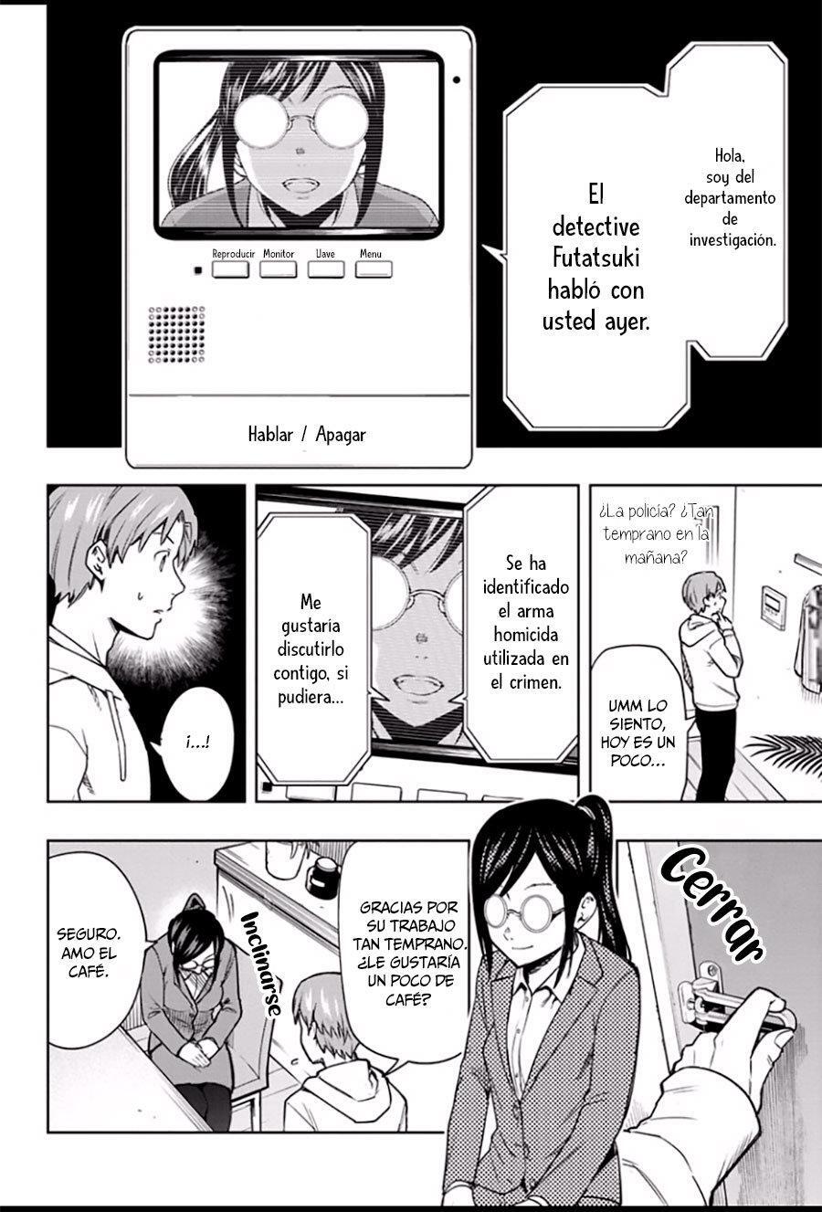 Capitulo 1 page 25