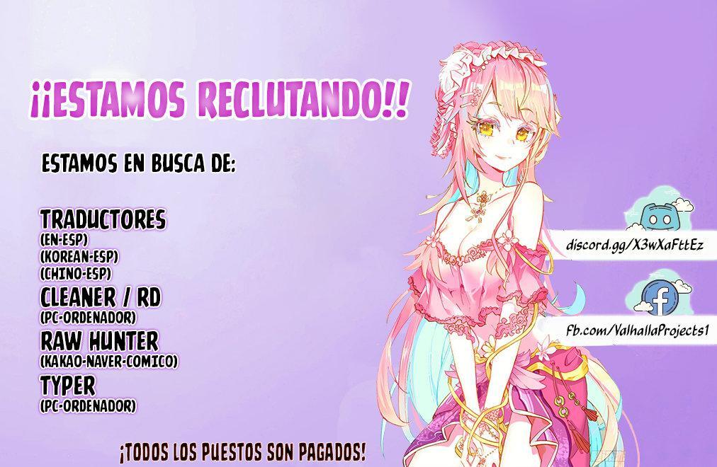 Capitulo 25 page 25