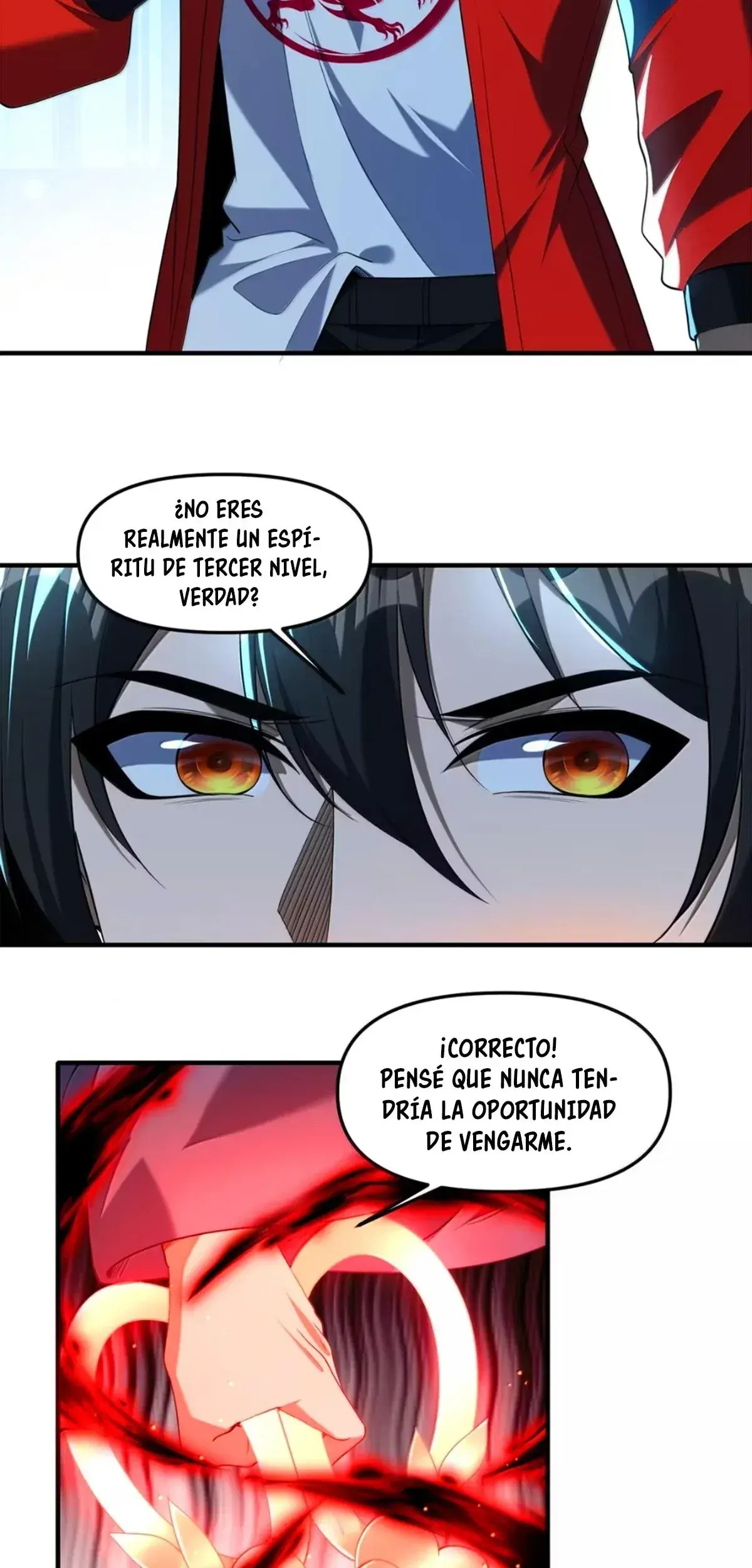 Capitulo 83 page 13