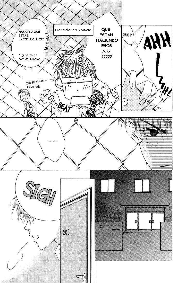 Capitulo 24 page 24