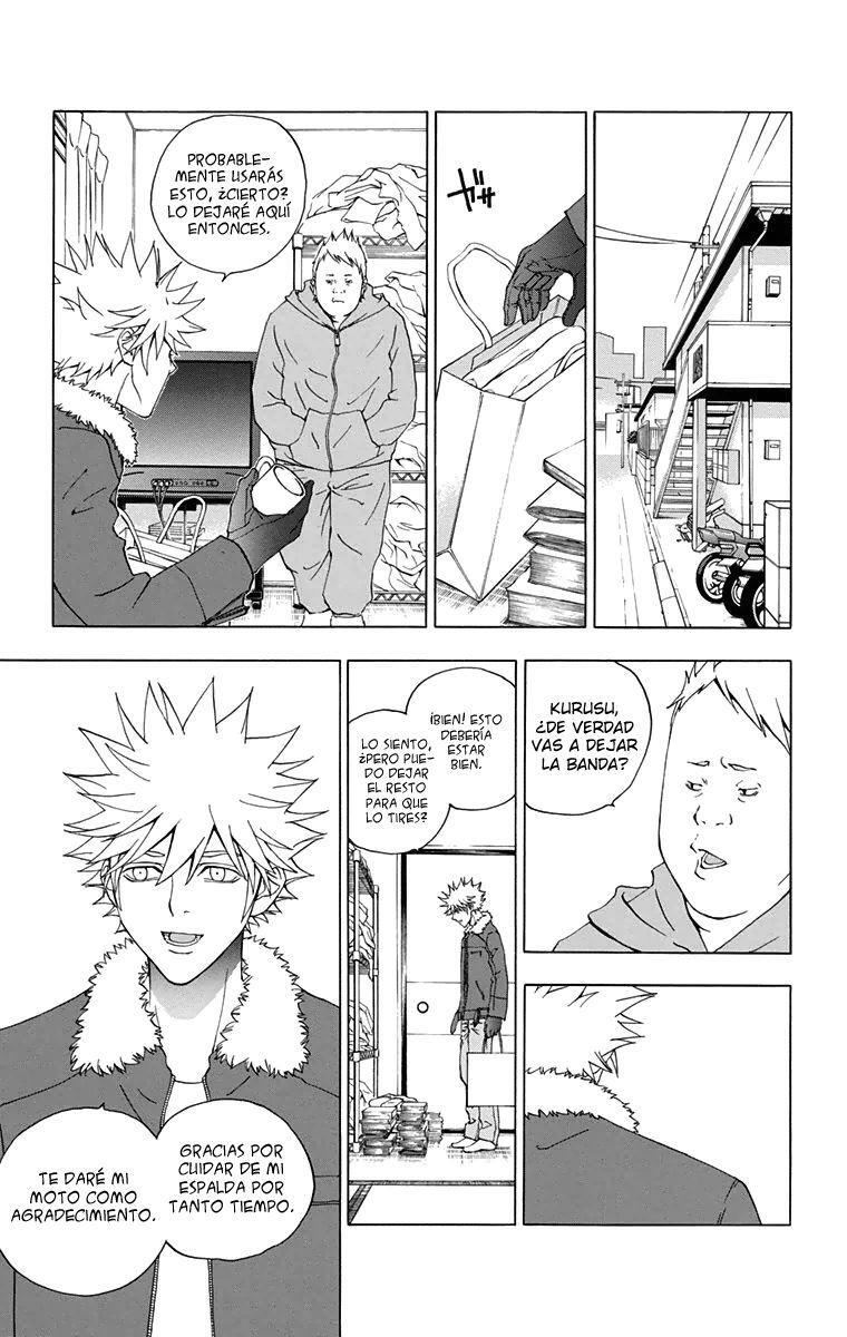 Capitulo 16 page 29