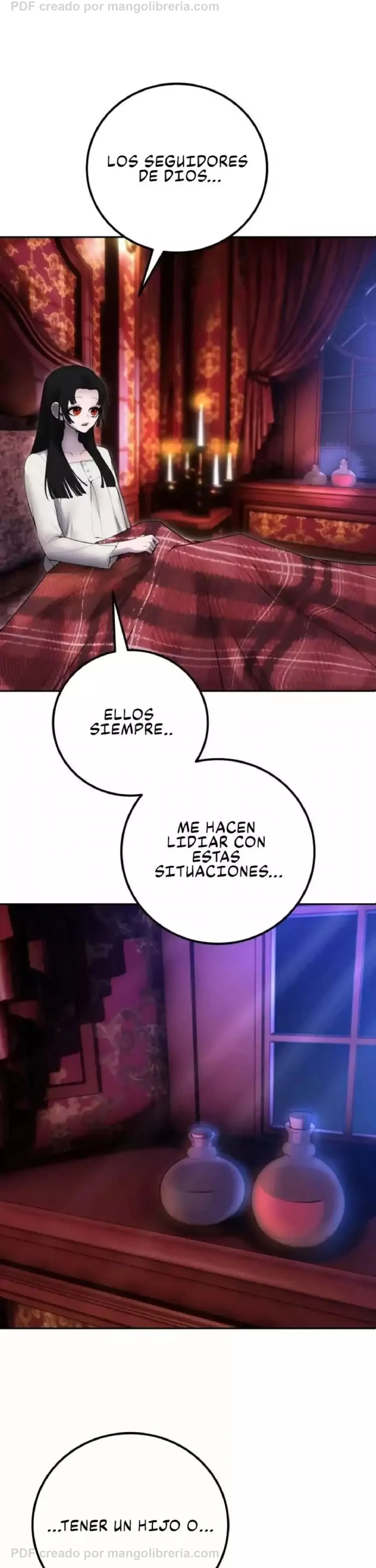 Capitulo 51 page 25