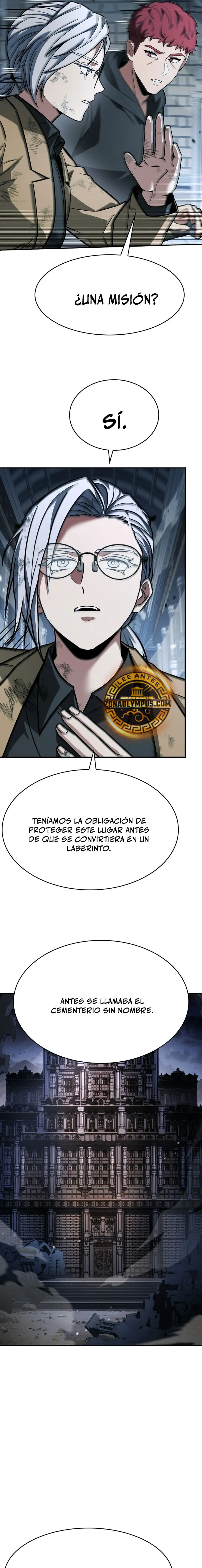 Capitulo 143 page 16