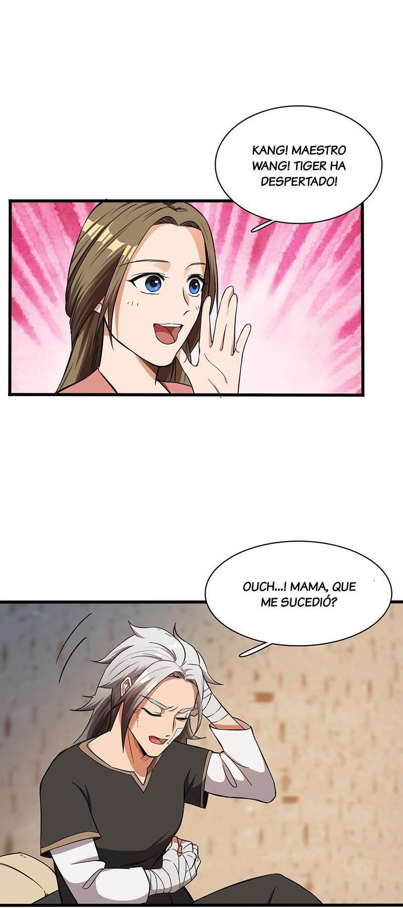 Capitulo 9 page 22