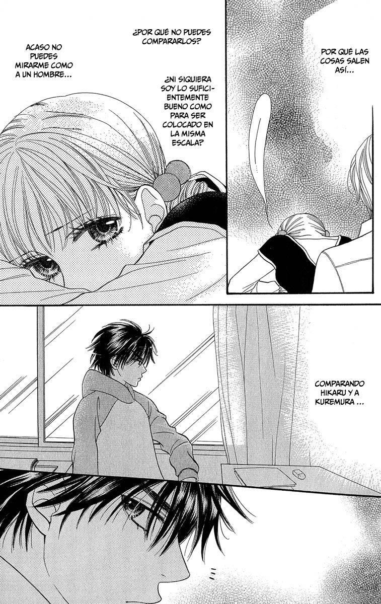 Capitulo 65 page 15