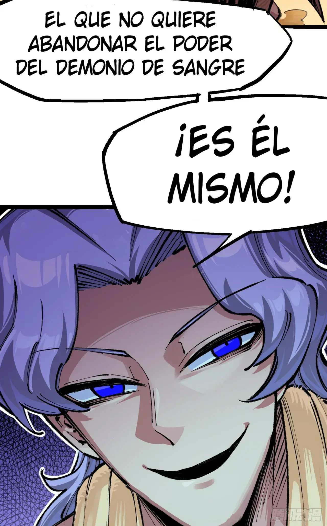 Capitulo 107 page 18