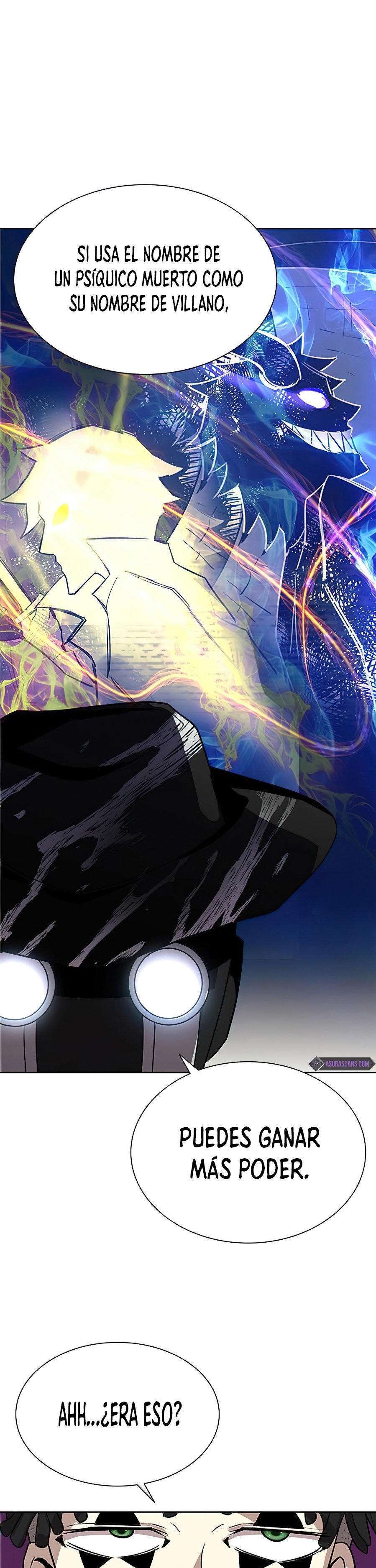 Capitulo 35 page 25