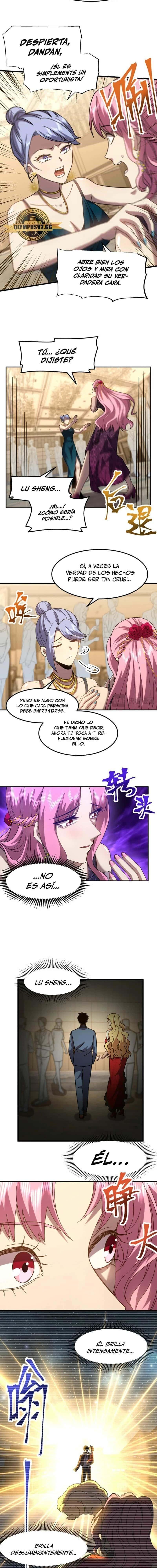 Capitulo 58 page 6