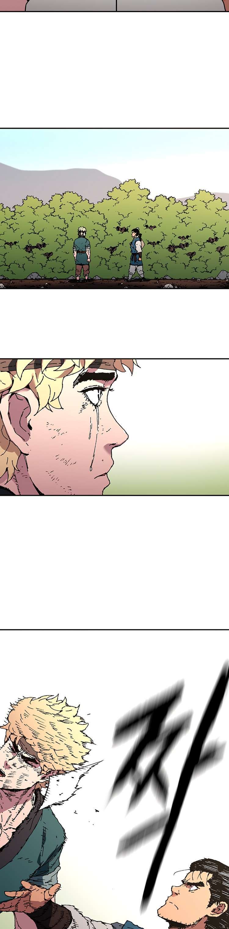 Capitulo 184 page 8