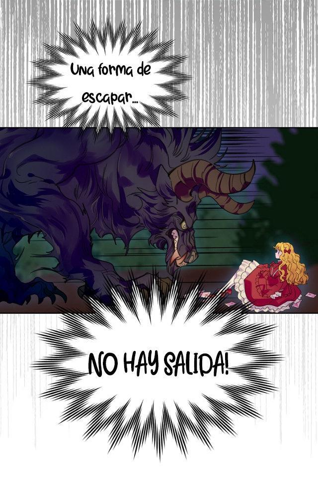 Capitulo 110 page 6