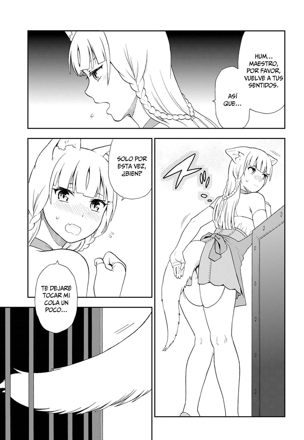 Capitulo 16 page 5