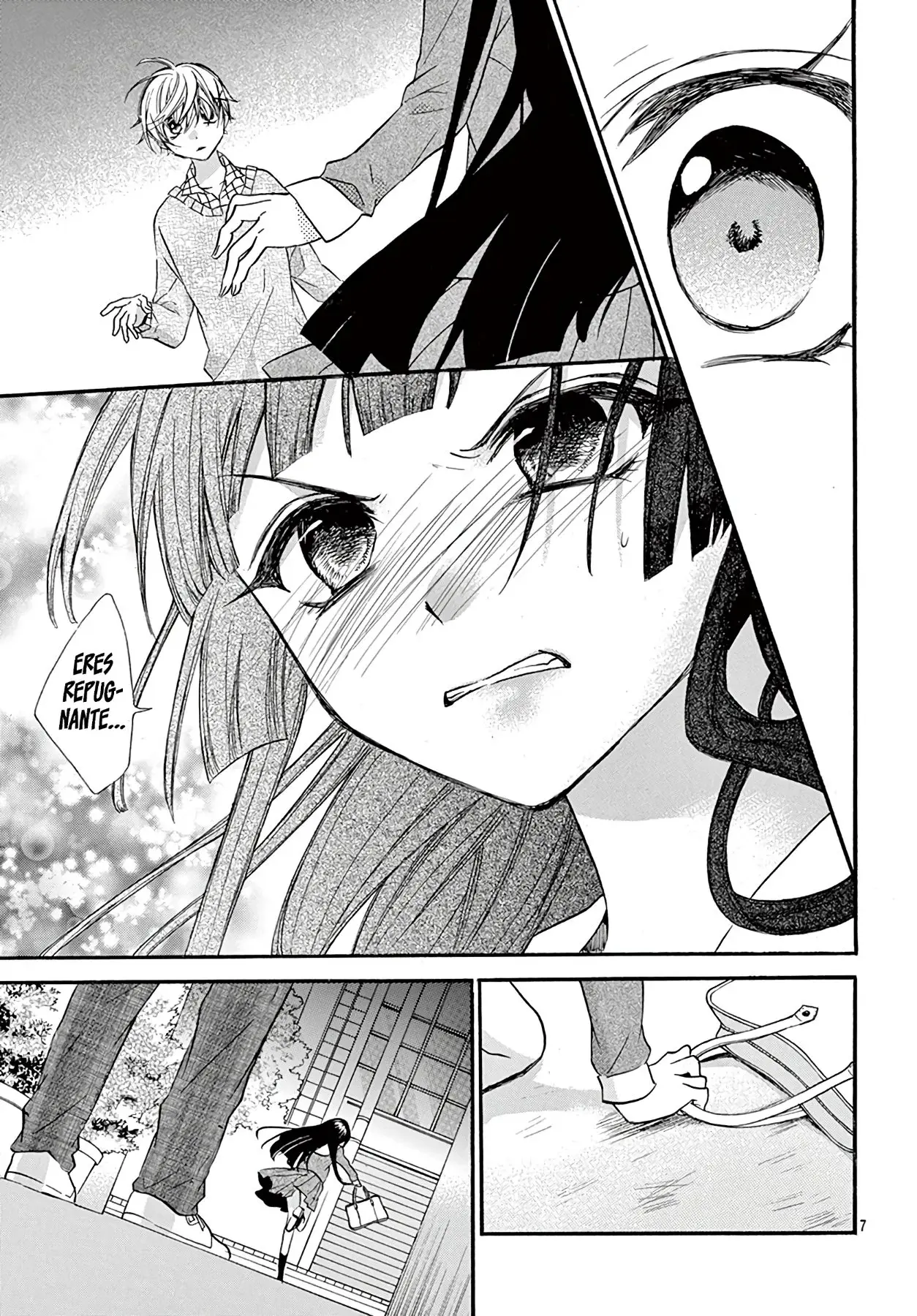 Capitulo 2 page 10