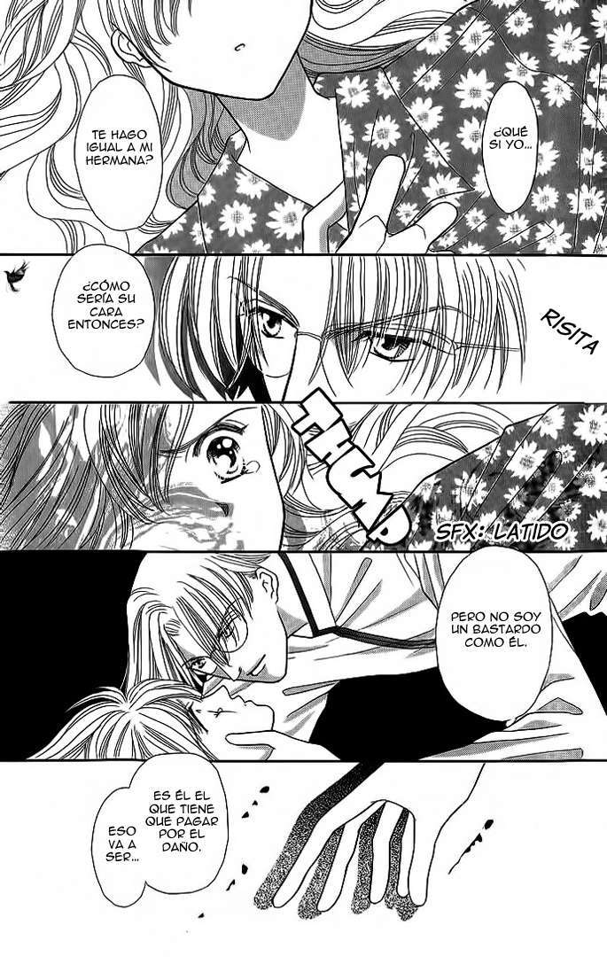Capitulo 8 page 23