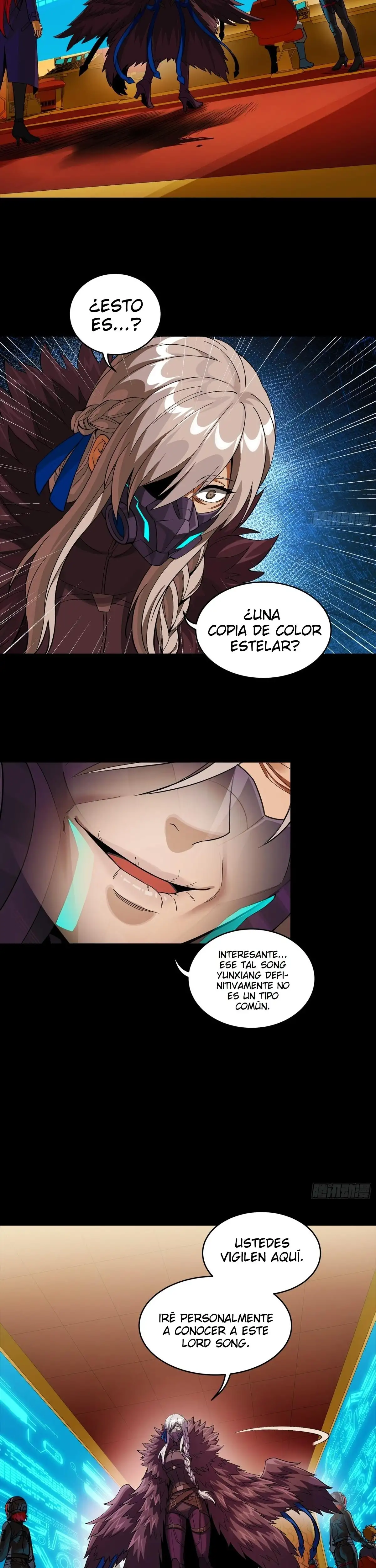 Capitulo 354 page 15