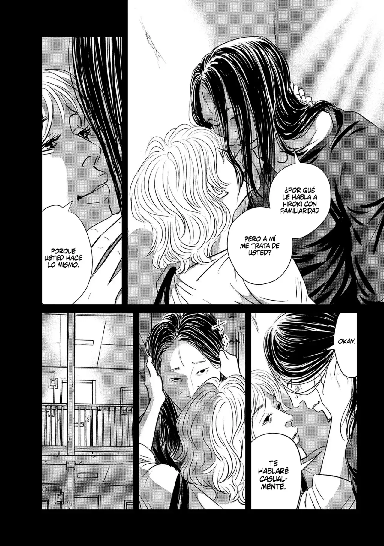 Capitulo 23 page 2
