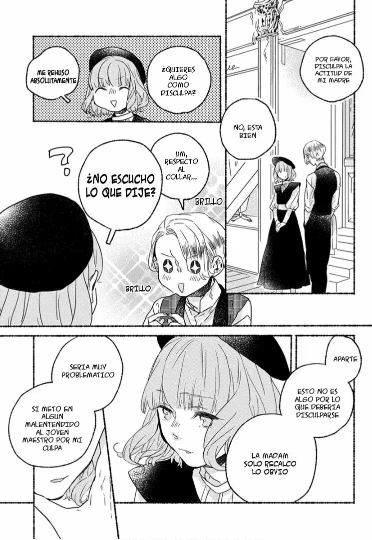 Capitulo 2 page 10