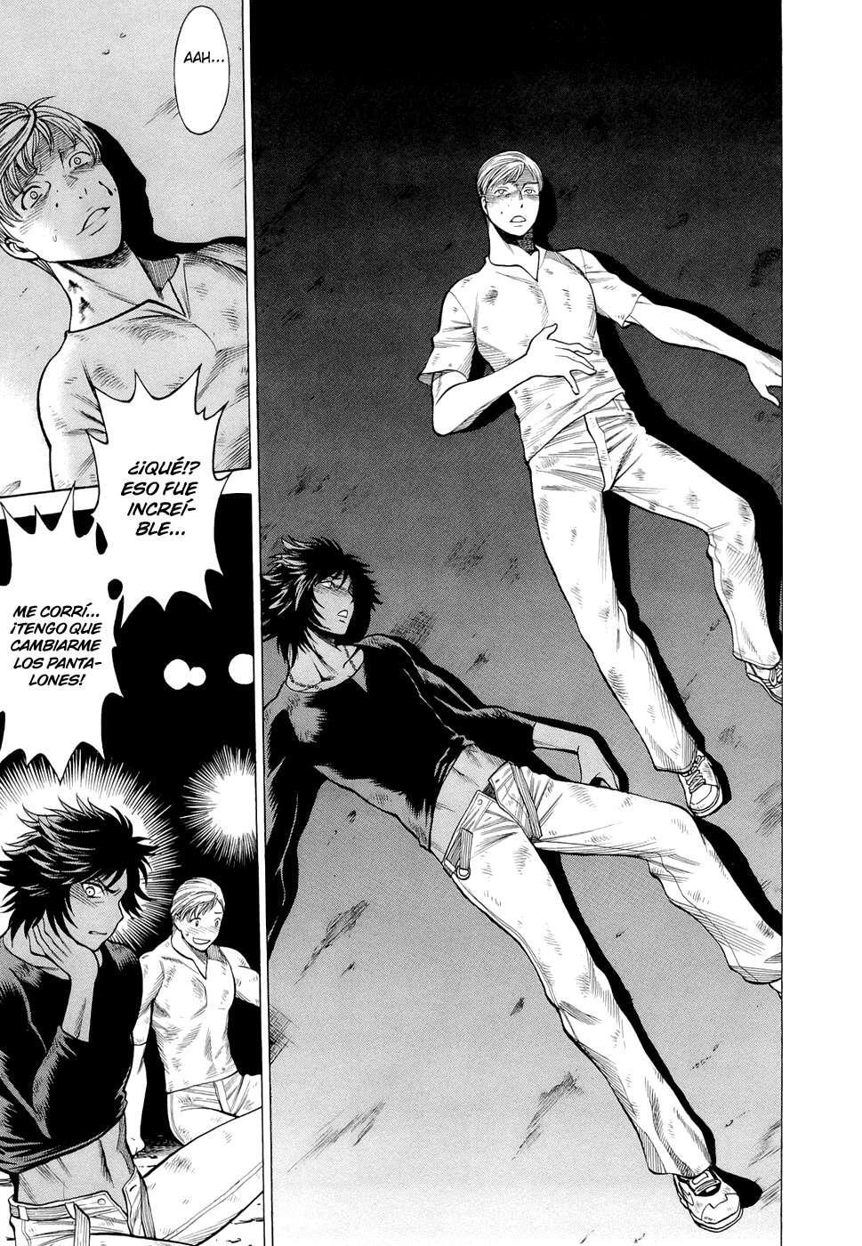 Capitulo 1 page 18